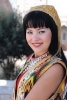 özbekistan da 27 yıllık başörtüsü yasağı sona erdi