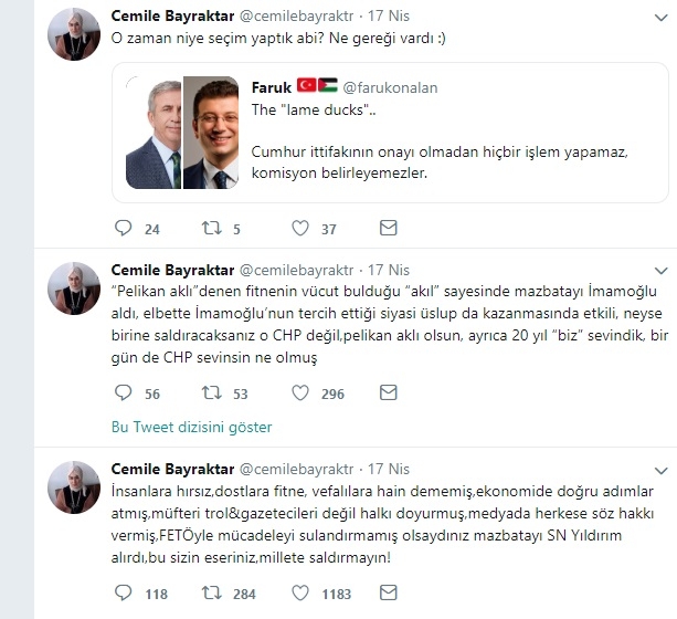 pelikan terör örgütü