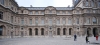 pierre lescot / #1171574