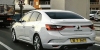 renault megane 4 / #1149137