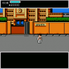 river city ransom / #1169329