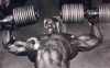 ronnie coleman