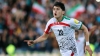 sardar azmoun / #1137365