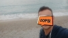 selfie çeken erkek / #2220673