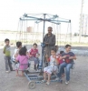 seyyar salıncak / #1368971