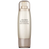 shiseido / #2444712