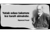 sigmund freud sözleri