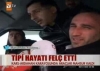 sözlük erkeklerinin fotoğrafları / #1229200