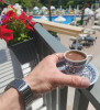 sözlük yazarlarının kahveleri