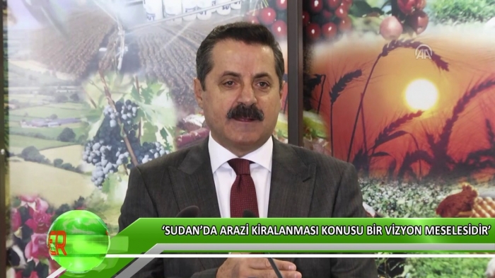 sudan da rte nin kankası el beşir e darbe