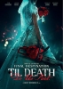 til death do us part filmi / #2323600