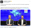 togg servisi / #2295234