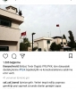 türk büyükelçilikleri ve konsolosluklarına saldırn / #1649507