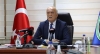 vakıflar genel müdürünün 161 bin lira maaş alması / #2145917