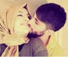 yazarların bir ilişkiden beklentileri / #1035467