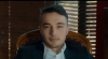 yazarların ruh halini anlatan görüntü / #1962494