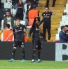 10 kasım 2019 beşiktaş denizlispor maçı / #1931736