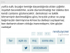 15 temmuz 2016 darbe girişimi destekçisi yazarlar / #1120857