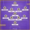 17 eylül 2017 aytemiz alanyaspor fenerbahçe maçı / #1533865