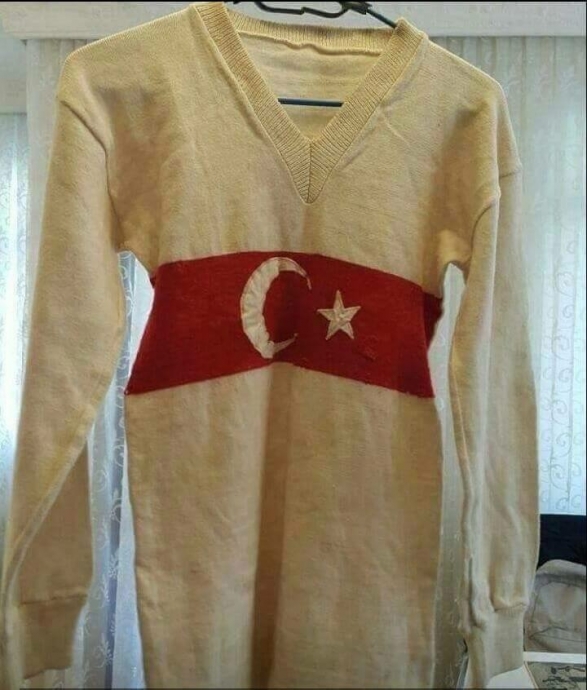 Milli TakÄ±m FormasÄ± - Nike M Milli TakÄ±m FormasÄ± Erkek TiÅÃ¶rt CD0878-100-Beyaz | Sahilspor.com 