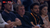 26 eylül 2025 alanyaspor galatasaray maçı / #2444608