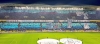 28 ocak 2018 trabzonspor fenerbahçe maçı