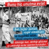 almanya da 9000 mülteci çocuğun kaybolması / #1164058