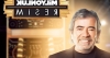 aşkı memnu adnan ın yeni imajı / #1503611