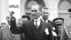 atatürk ün oruç tutarken fotoğrafı resim 5