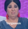 ben yoruldum hayat gelme üstüme / #1497949