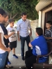 beşşar esed bir zalimdir / #1117054