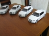 bmw sahibi yazarlar birliği / #1054092