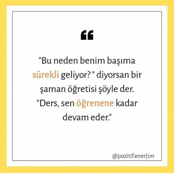 benim annem bir cadı