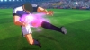 captain tsubasa rise of new champions / #1967058