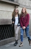 cara delevinge vs chloe moretz / #1165281