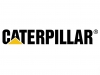 caterpillar / #1217892