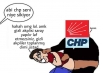 chpnin yanlışları resim 1