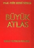 coğrafya dersine atlas ile gitmiş efsane nesil / #1210600