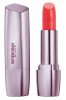 deborah milano red shine ruj 17 coral kiss