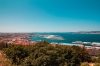denize işeyenlere 750 euro para cezası / #2238667