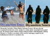 diyanet turistlere islam ı anlatacak / #1759278