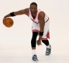 dwyane wade / #1198252