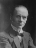 edward carr