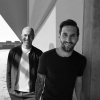 en yakışıklı futbolcu messi dir / #1777411