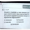 enerji formülünün islami açıdan karşılığı / #1800981