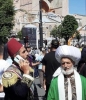 fesle kavukla ayasofya ya gelen tipler / #2057645