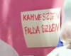gecenin duvar yazısı / #1315294