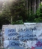 gecenin duvar yazısı / #1363114