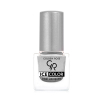 golden rose ice color oje 157