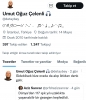 gözlüklü şişman adamlardaki iticilik / #2213649